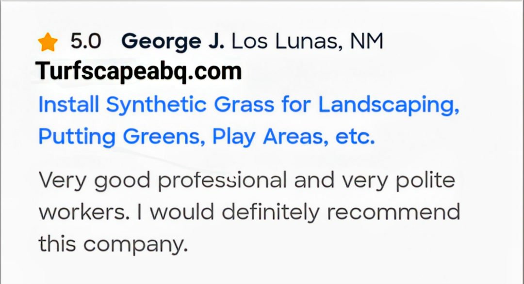 Customer review screenshot 6